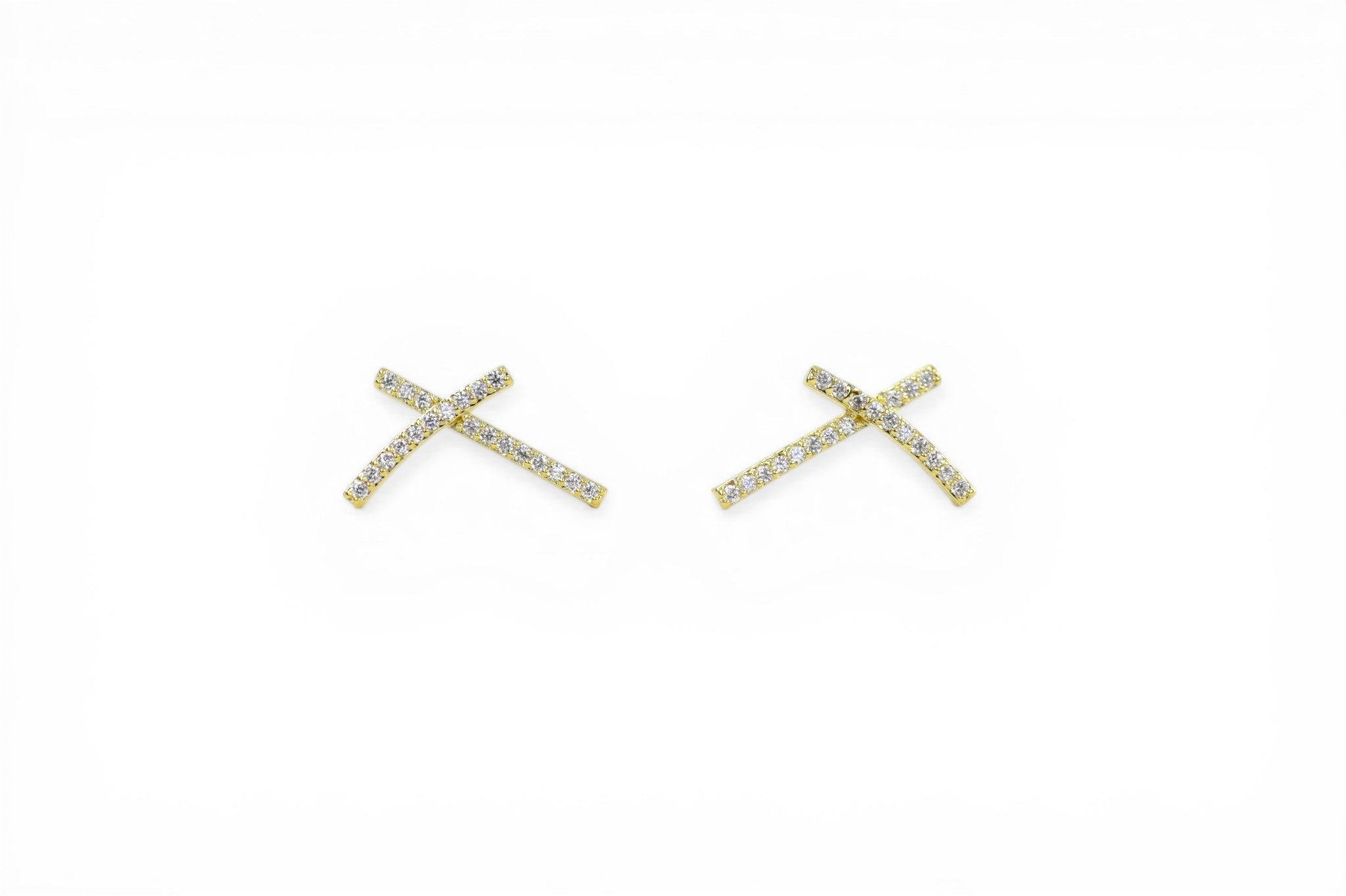 EV-106 Earrings