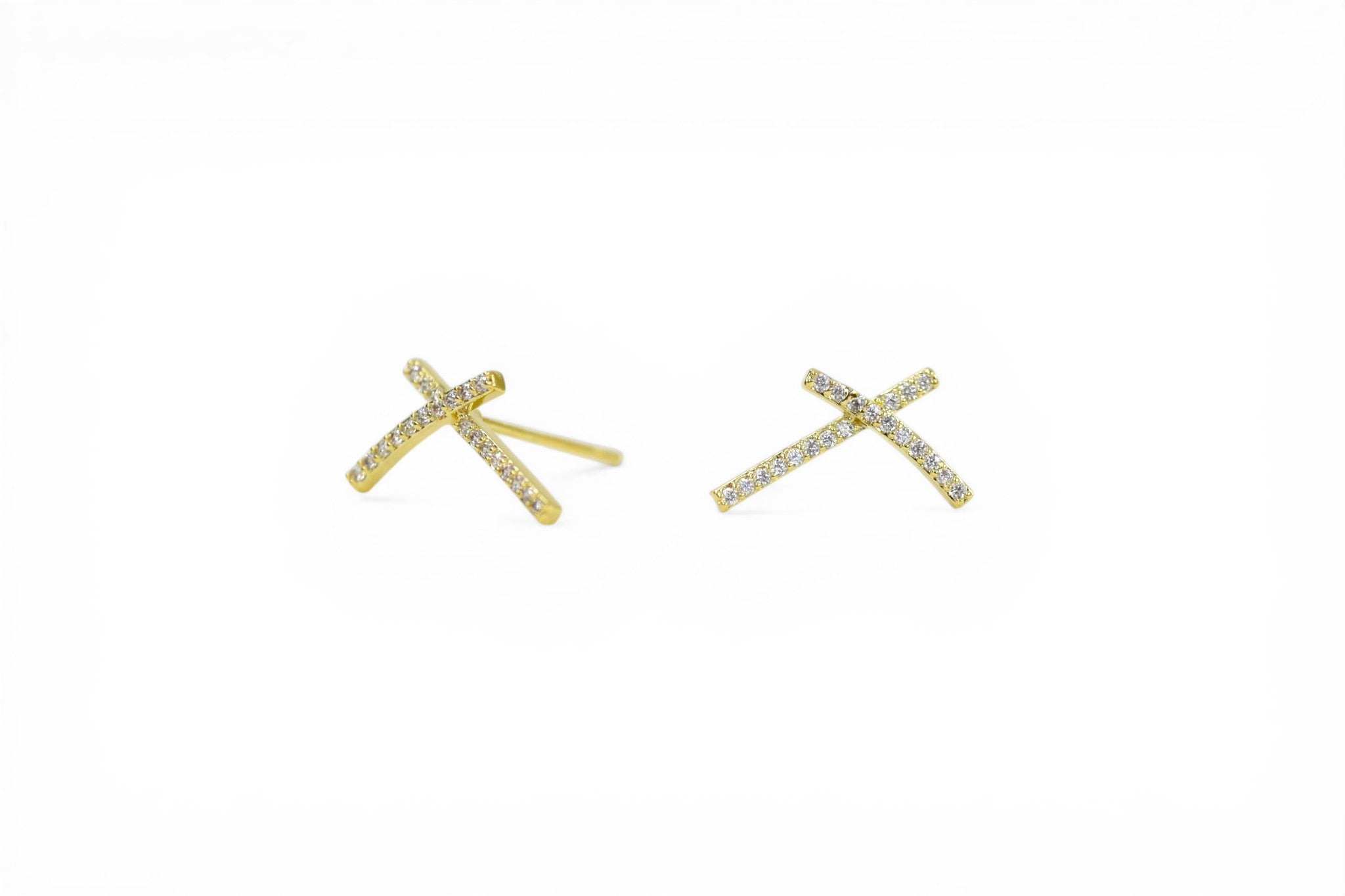 EV-106 Earrings