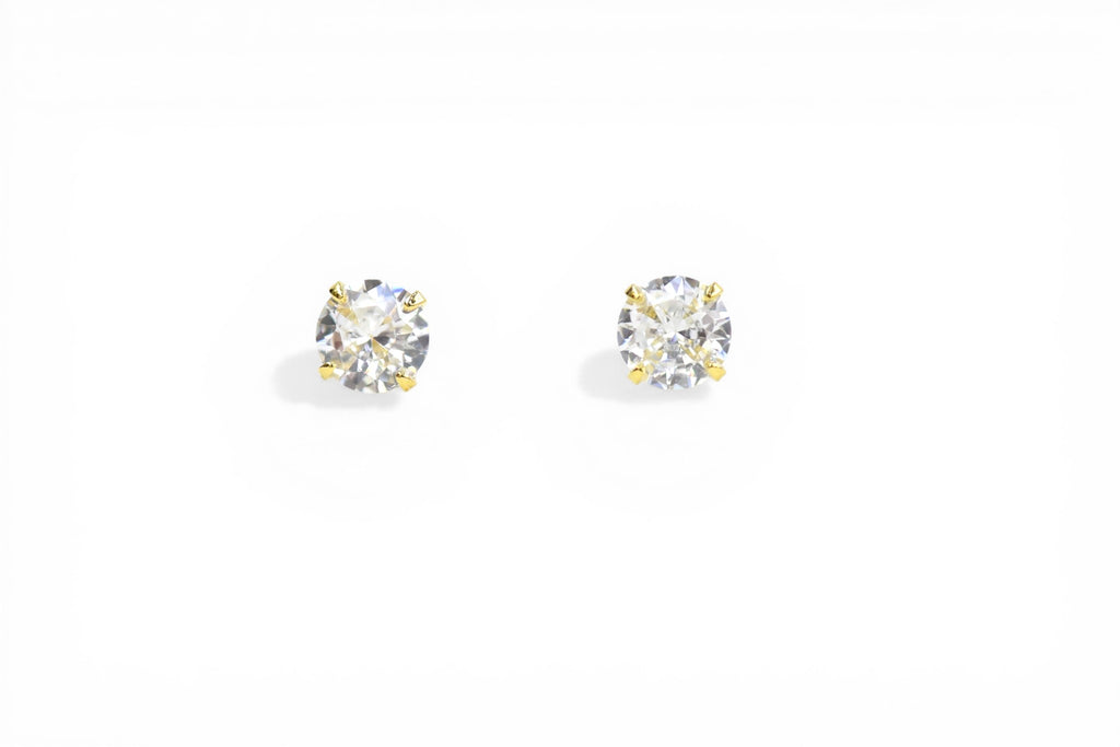 EV-107 Earrings