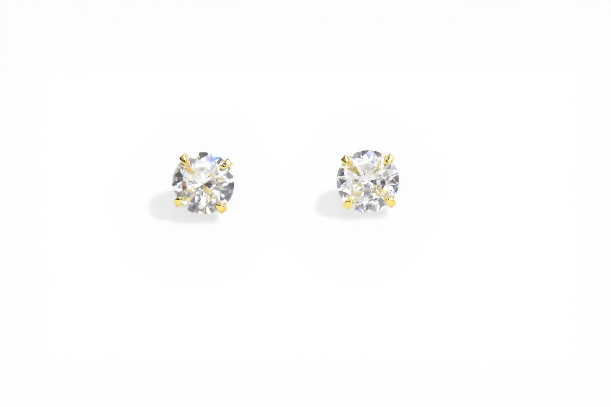 EV-107 Earrings