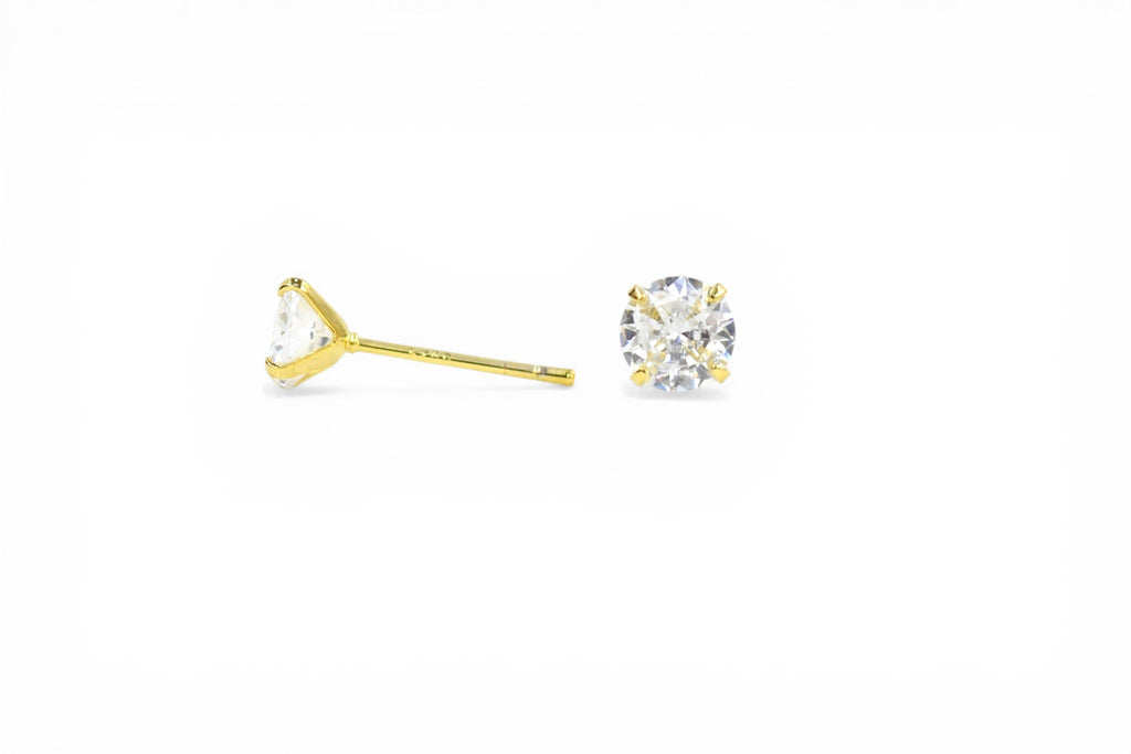 EV-107 Earrings
