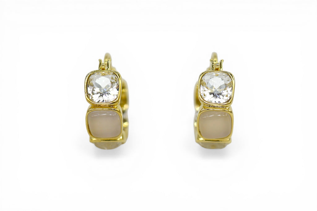 EV-109 Earrings