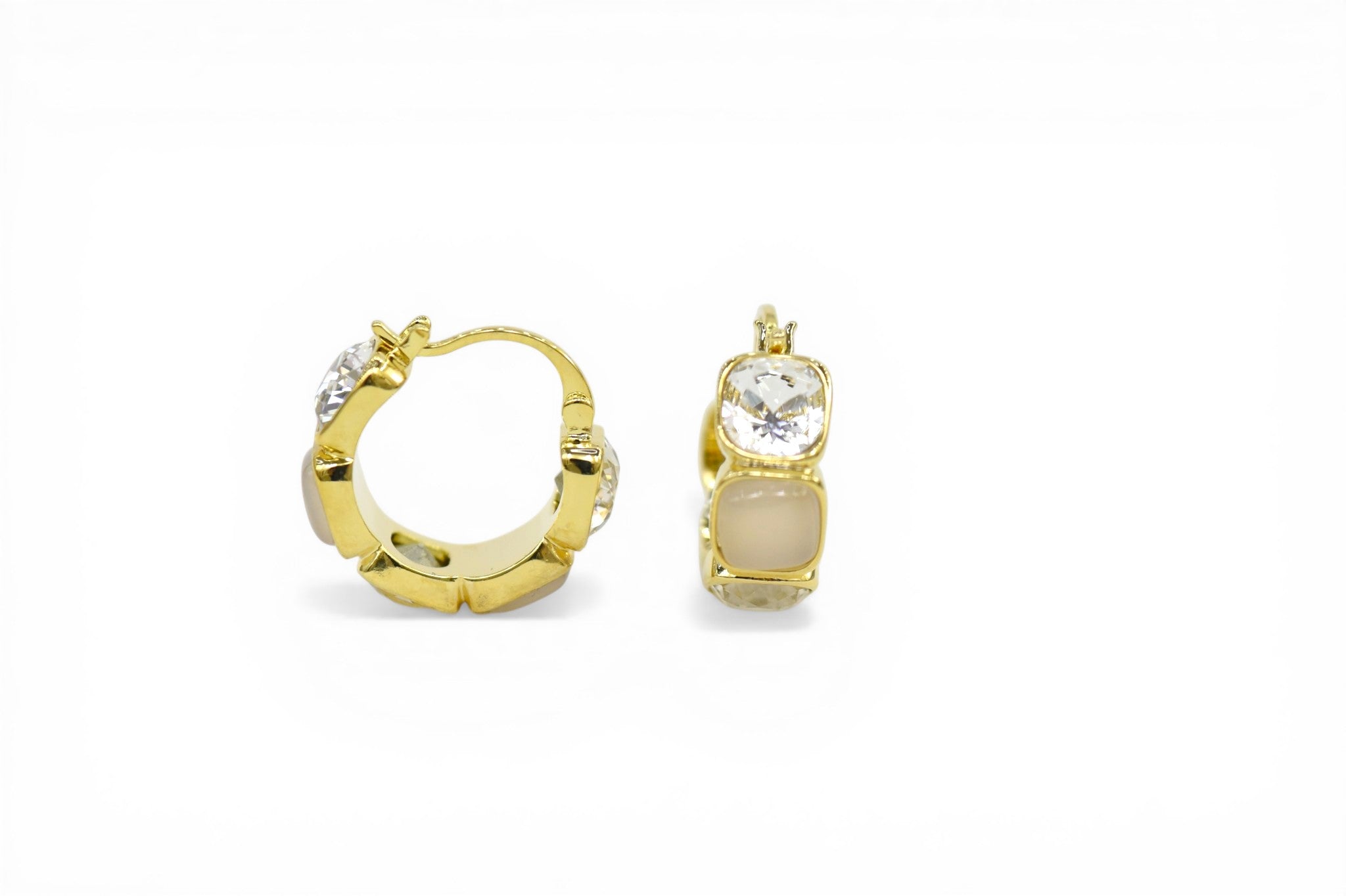 EV-109 Earrings