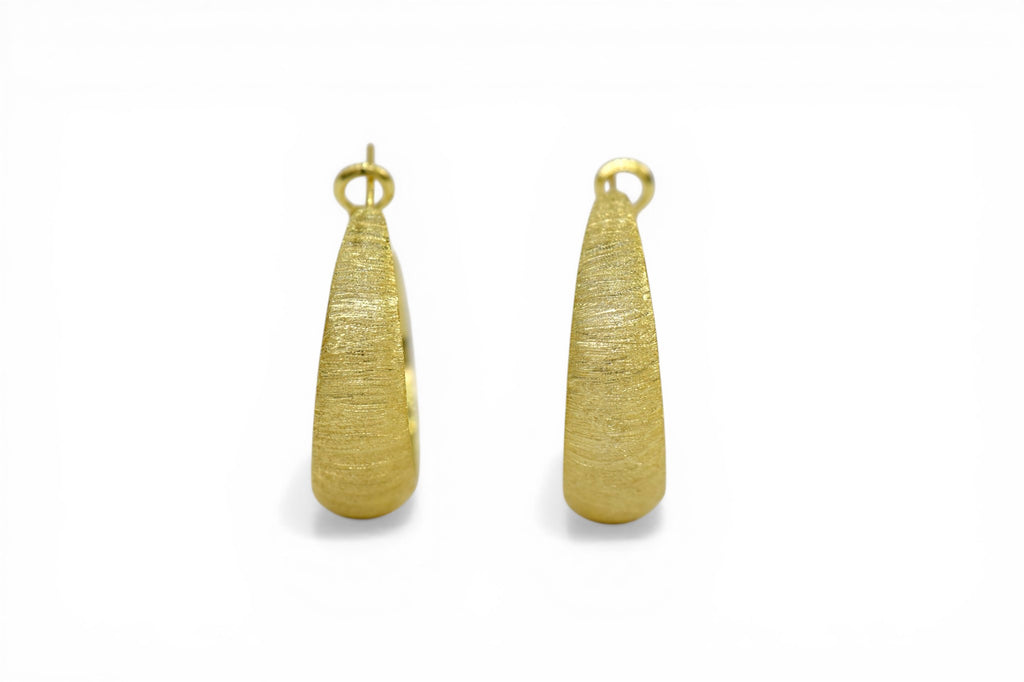 EV-110 Earrings