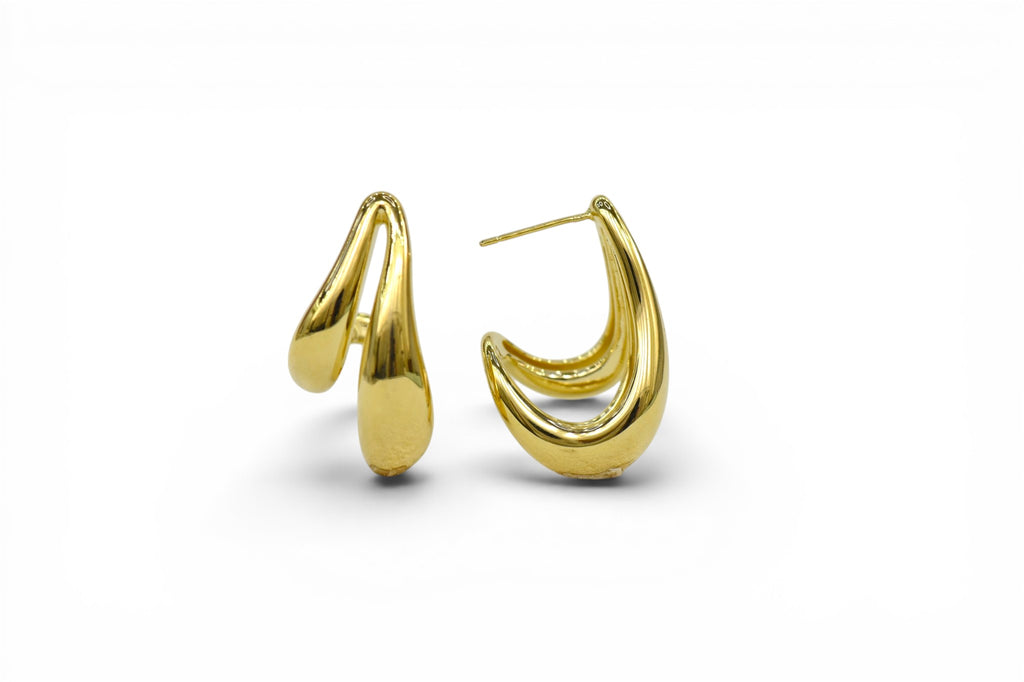 EV-111 Earrings