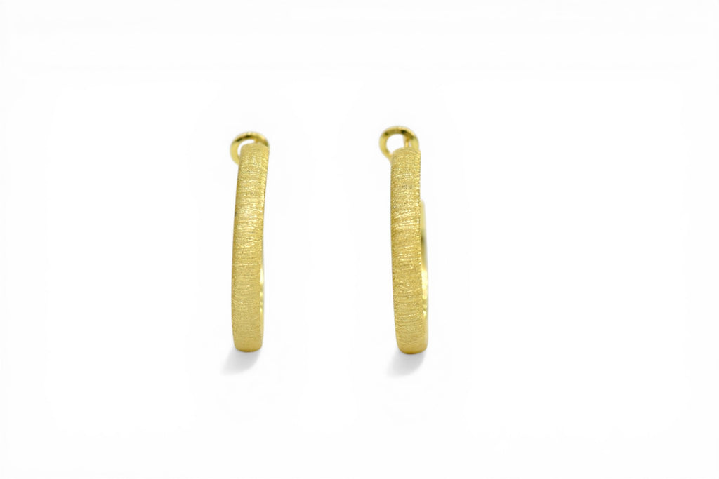 EV-113 Earrings