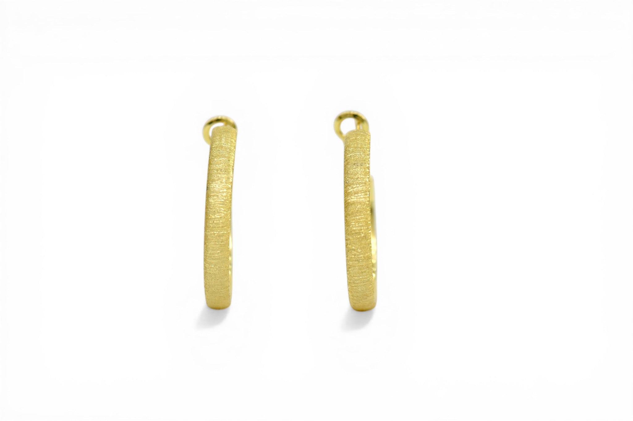 EV-113 Earrings