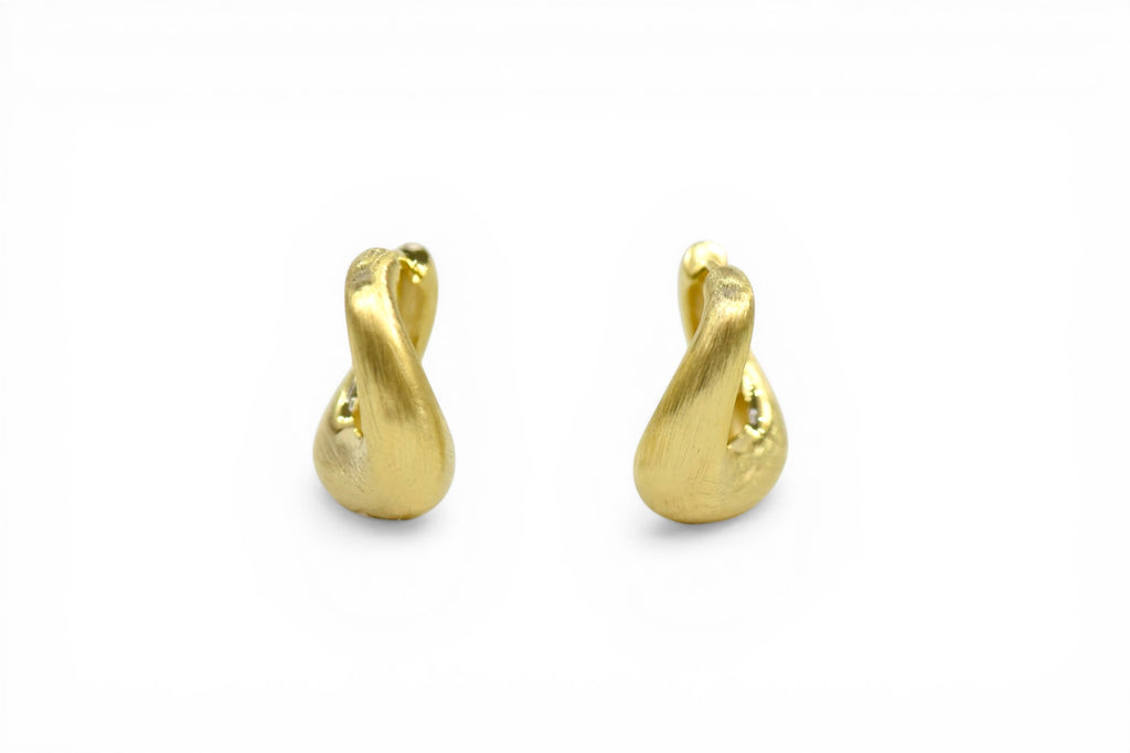 EV-114 Earrings