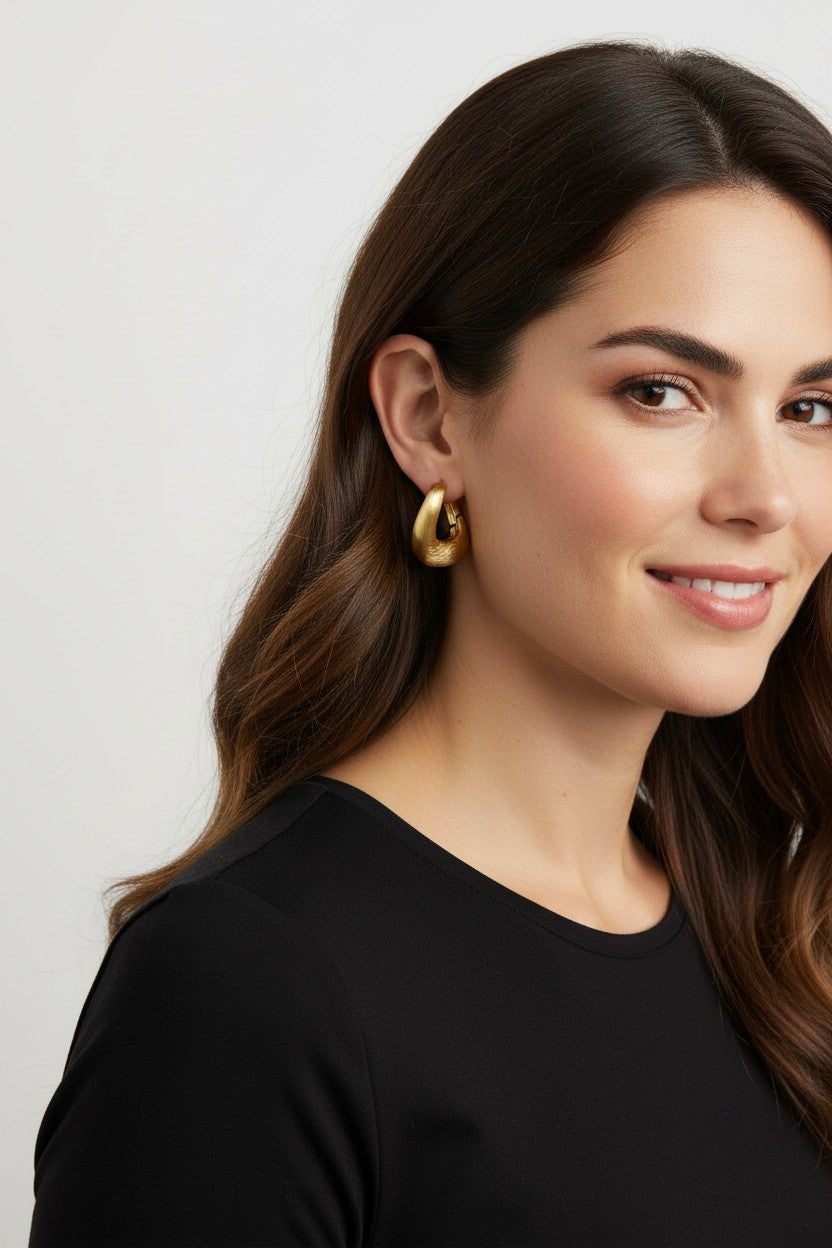 EV-114 Earrings