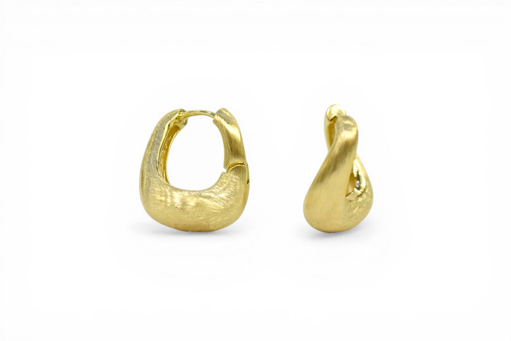 EV-114 Earrings