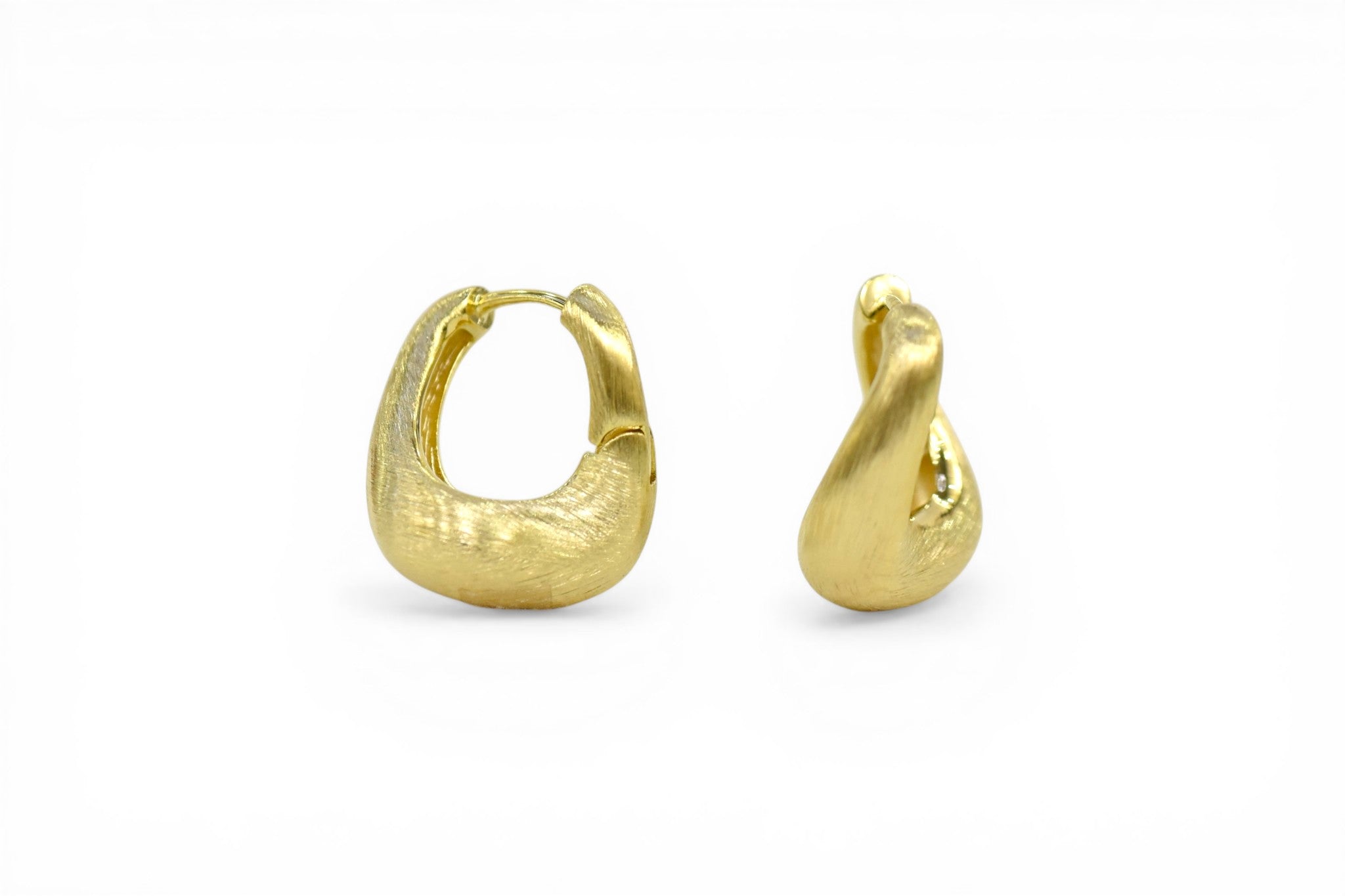 EV-114 Earrings
