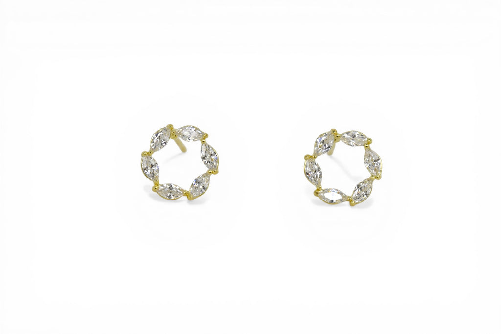 EV-115 Earrings