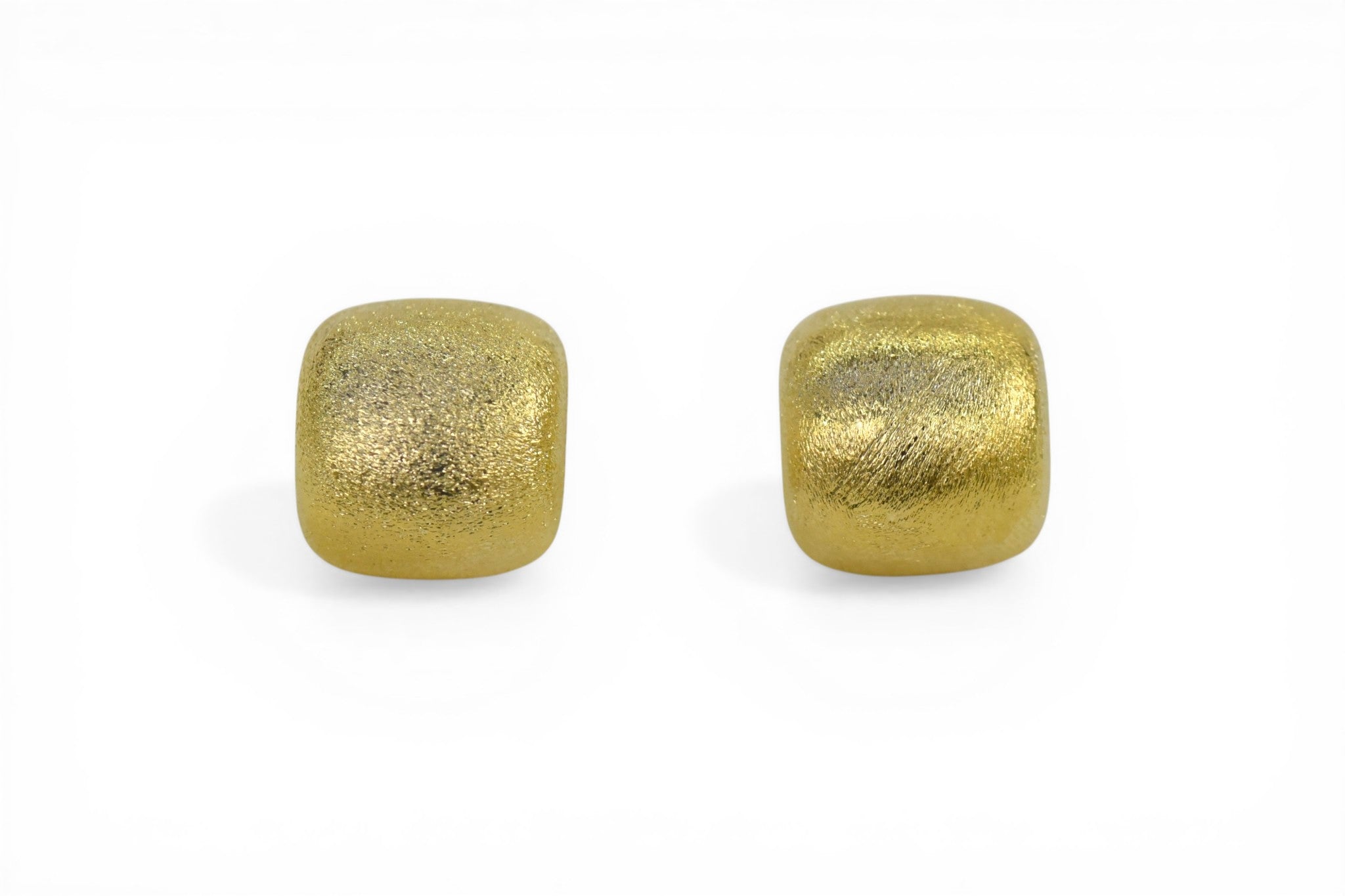 EV-116 Earrings