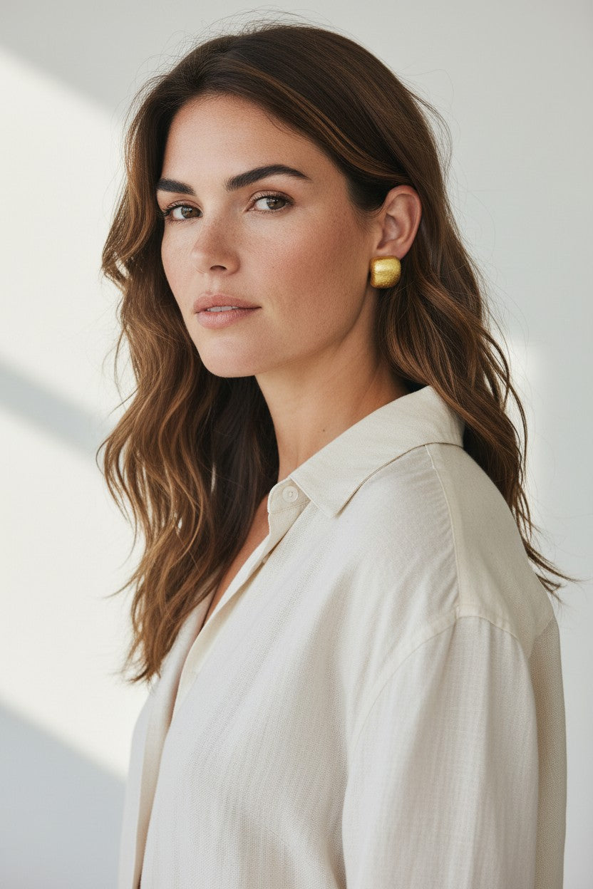 EV-116 Earrings