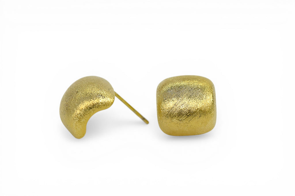 EV-116 Earrings