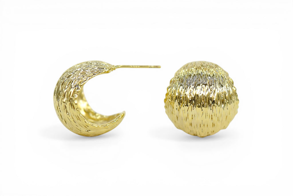 EV-117 Earrings