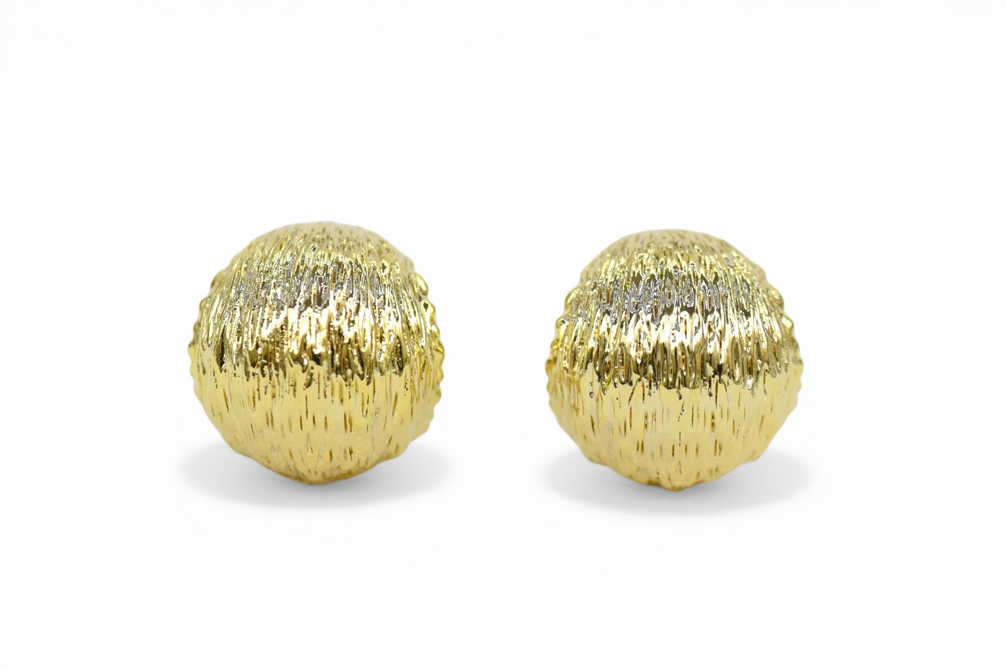 EV-117 Earrings