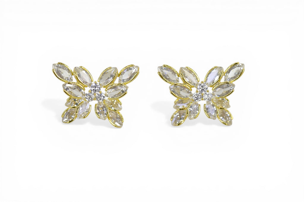 EV-118 Earrings