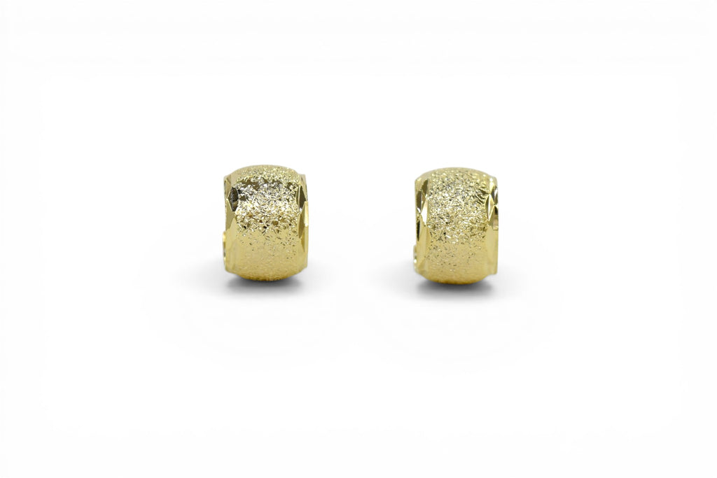 EV-119 Earrings