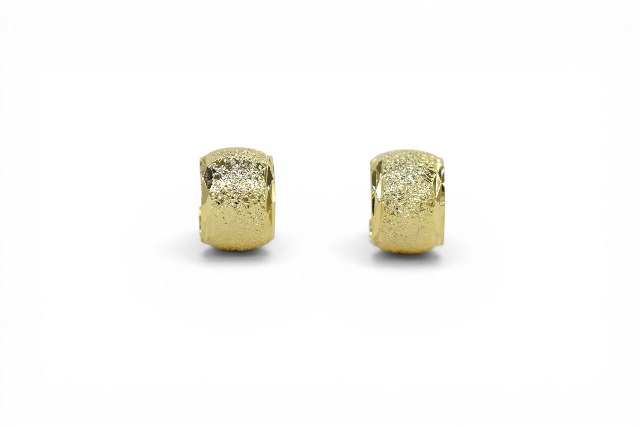 EV-119 Earrings