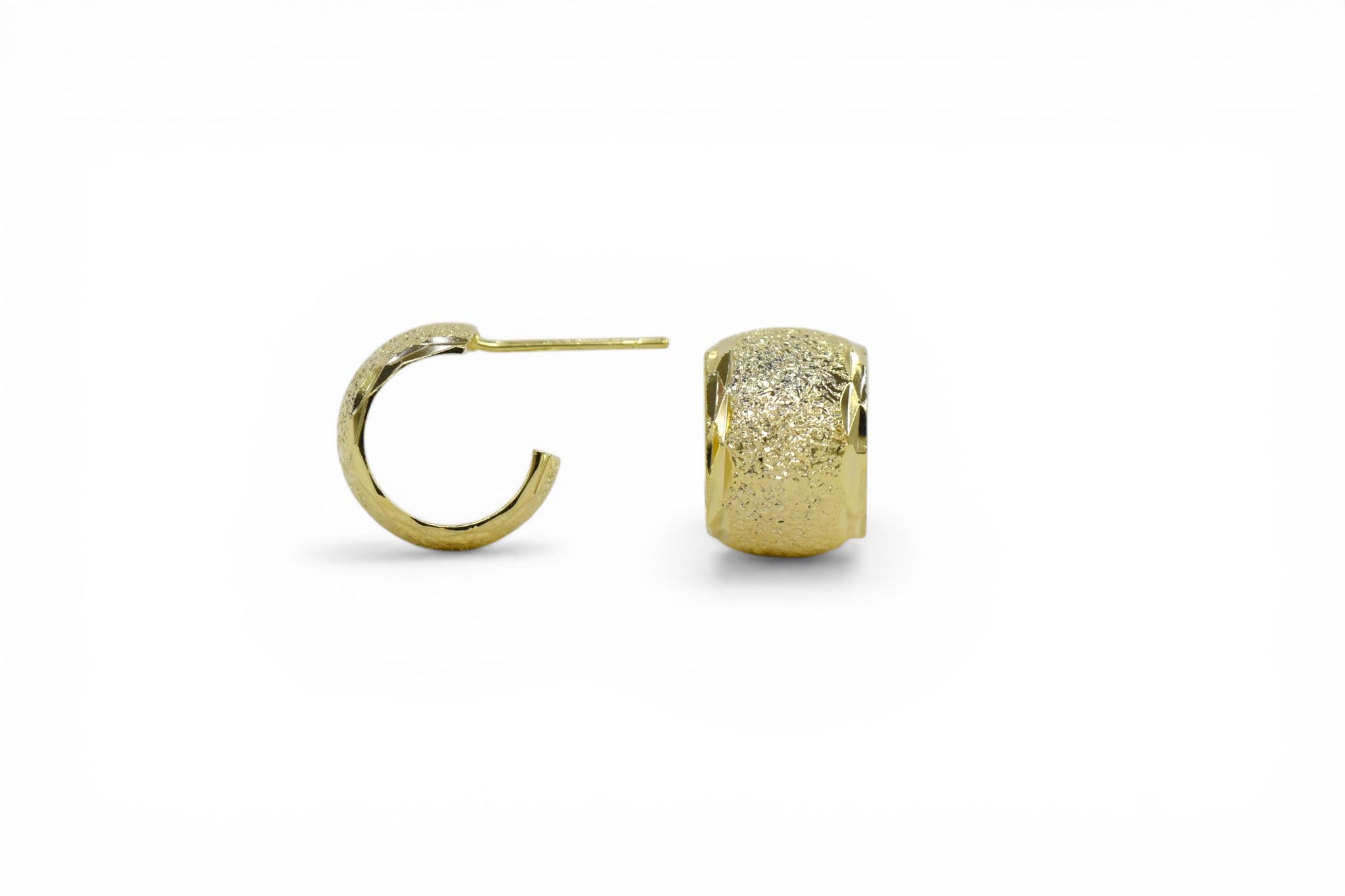 EV-119 Earrings