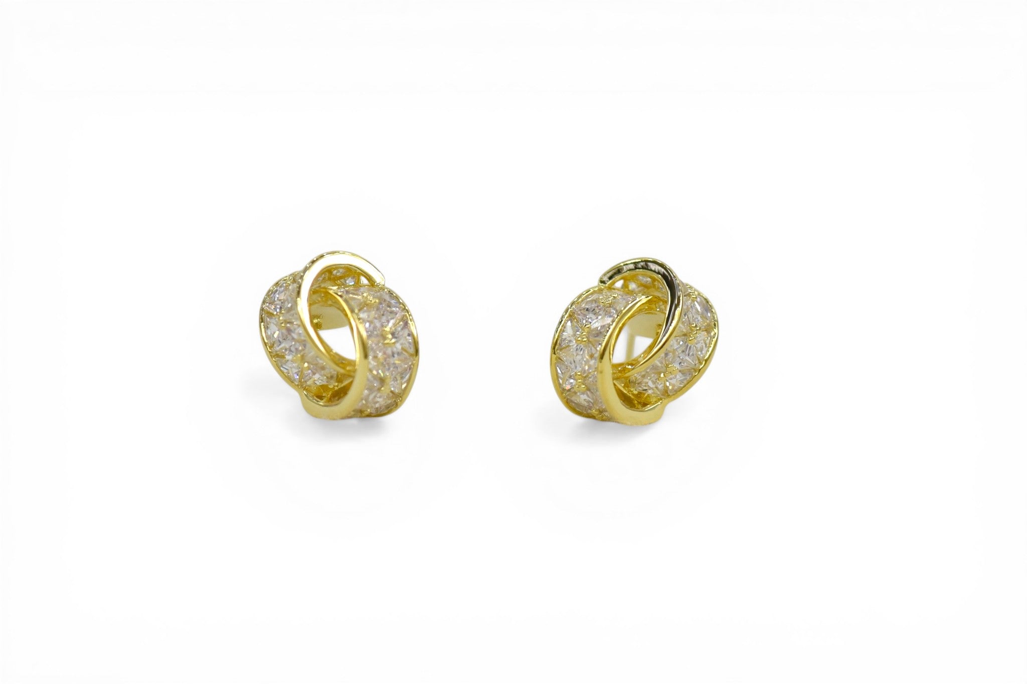 EV-120 Earrings
