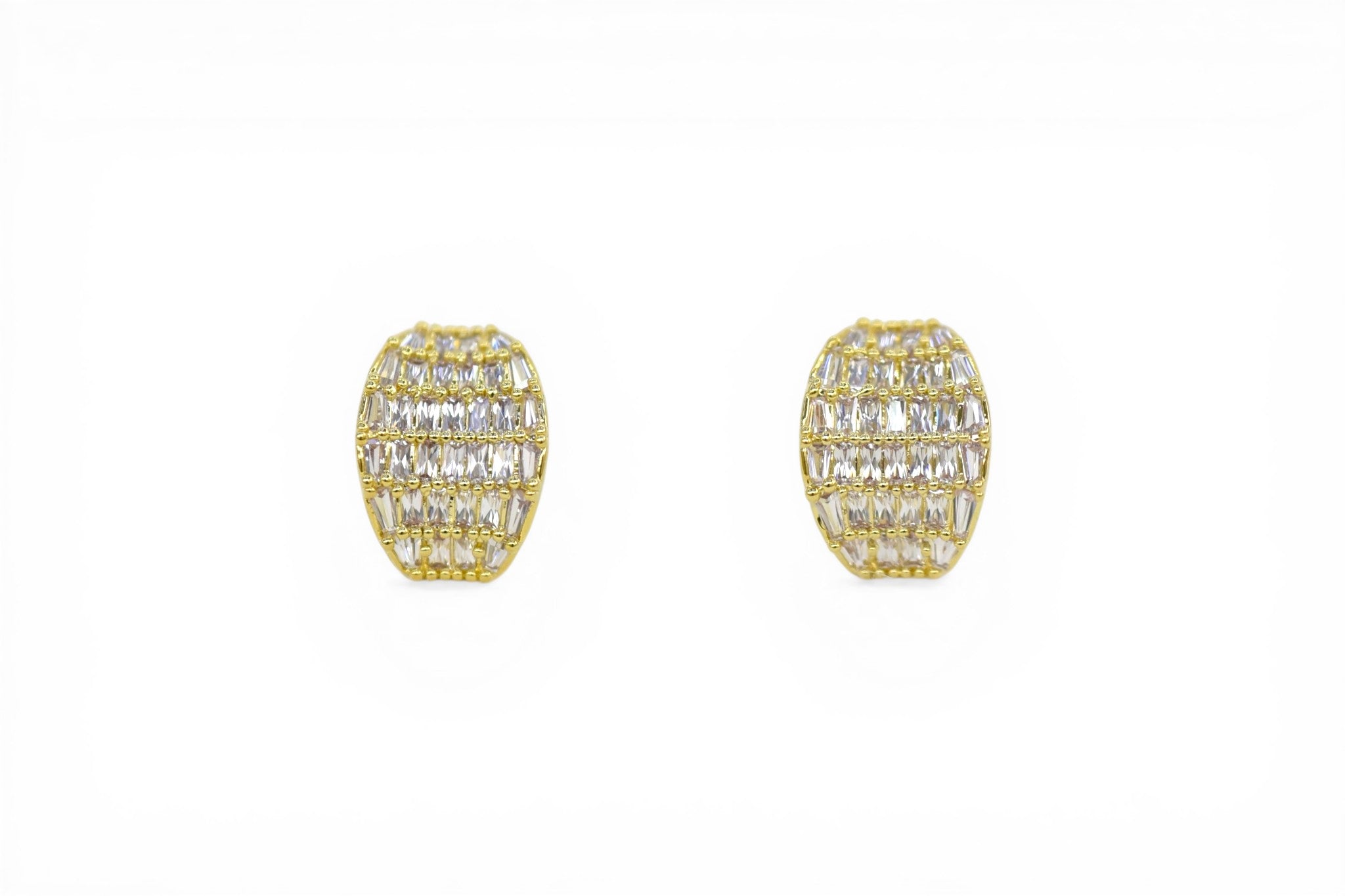 EV-121 Earrings