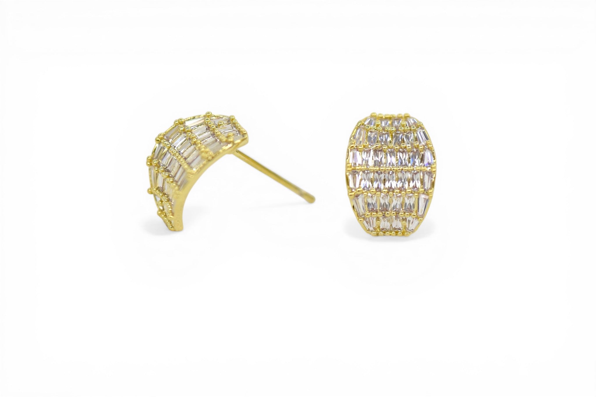 EV-121 Earrings