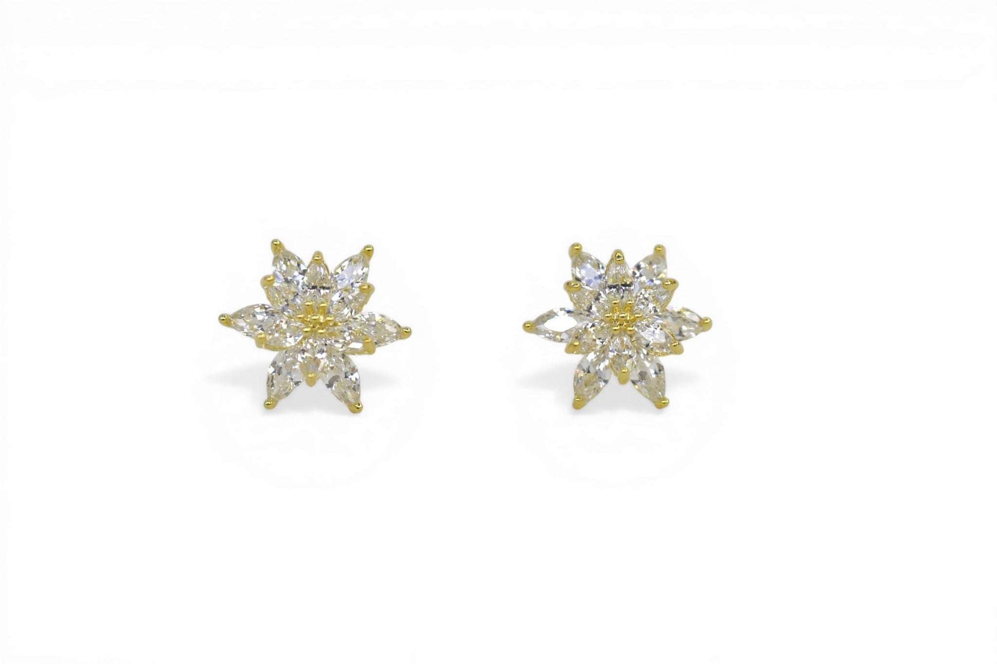 EV-122 Earrings