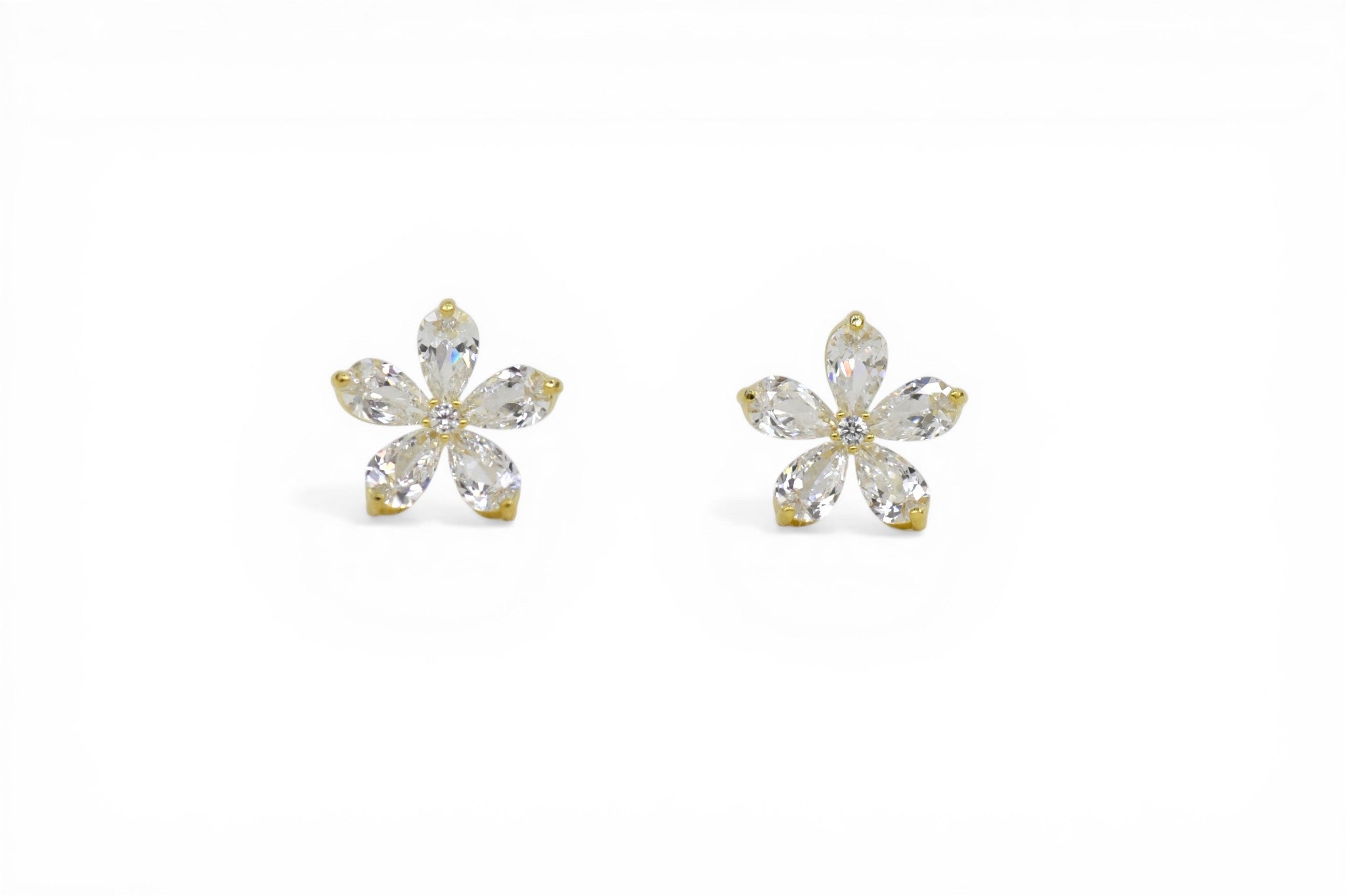 EV-123 Earrings