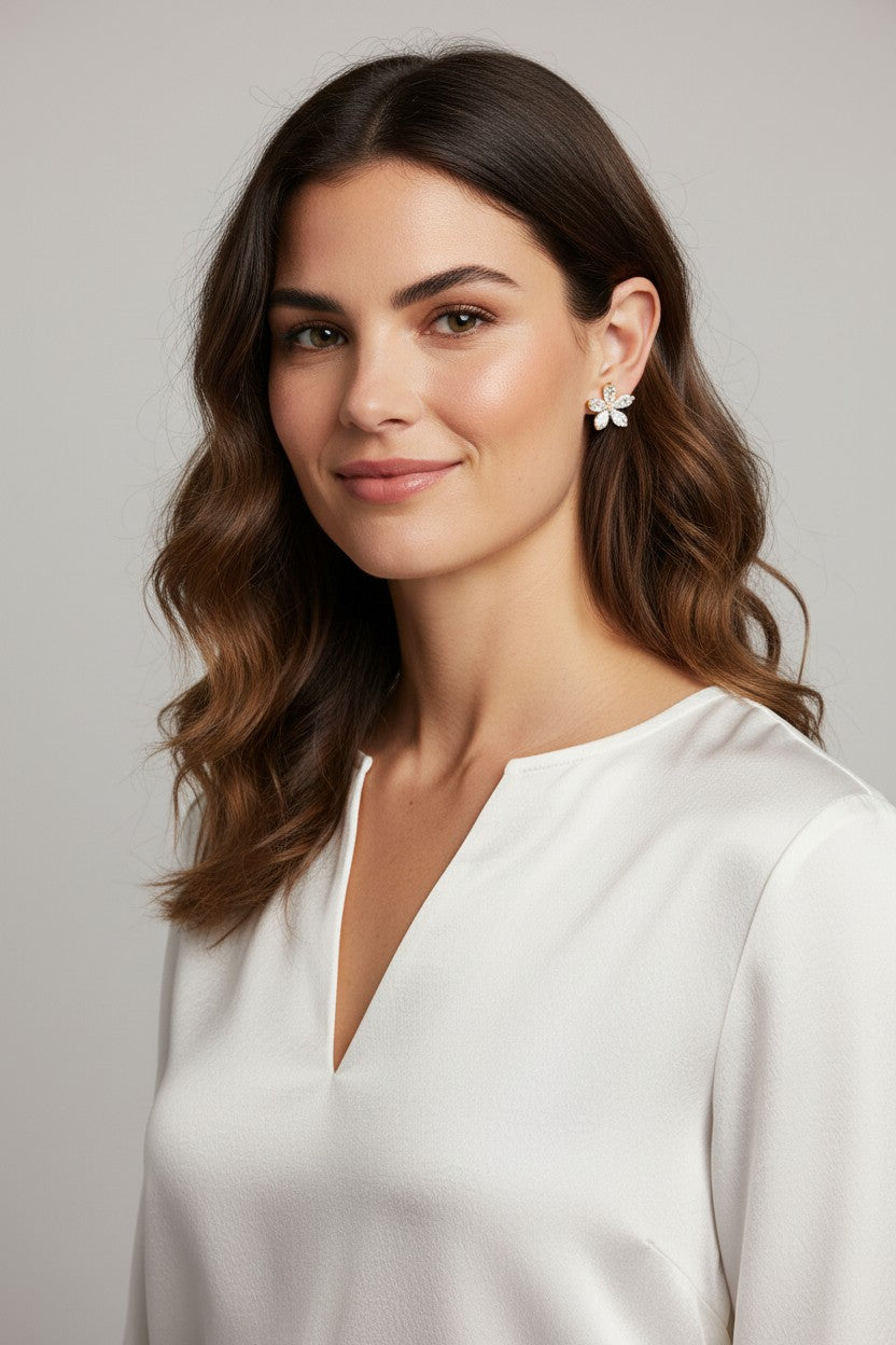 EV-123 Earrings