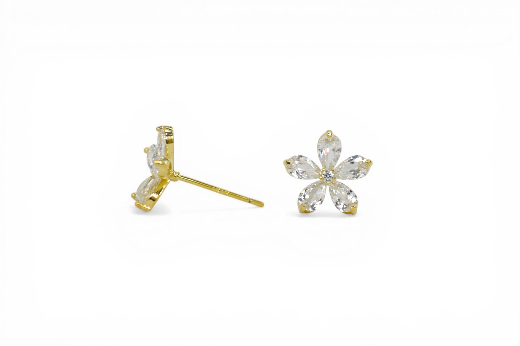 EV-123 Earrings