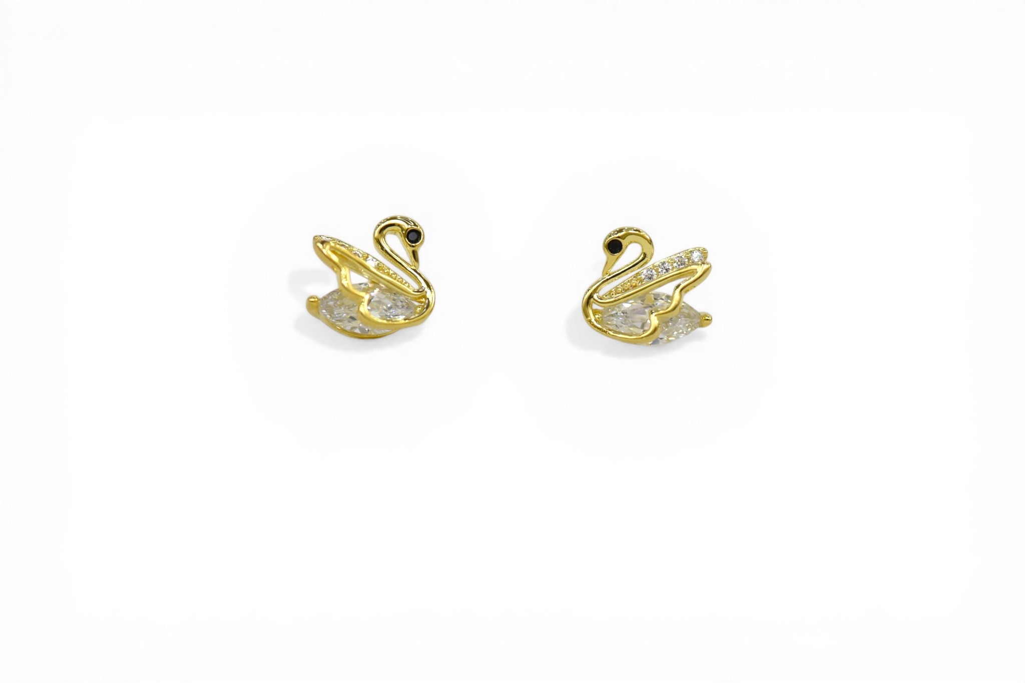 EV-124 Earrings