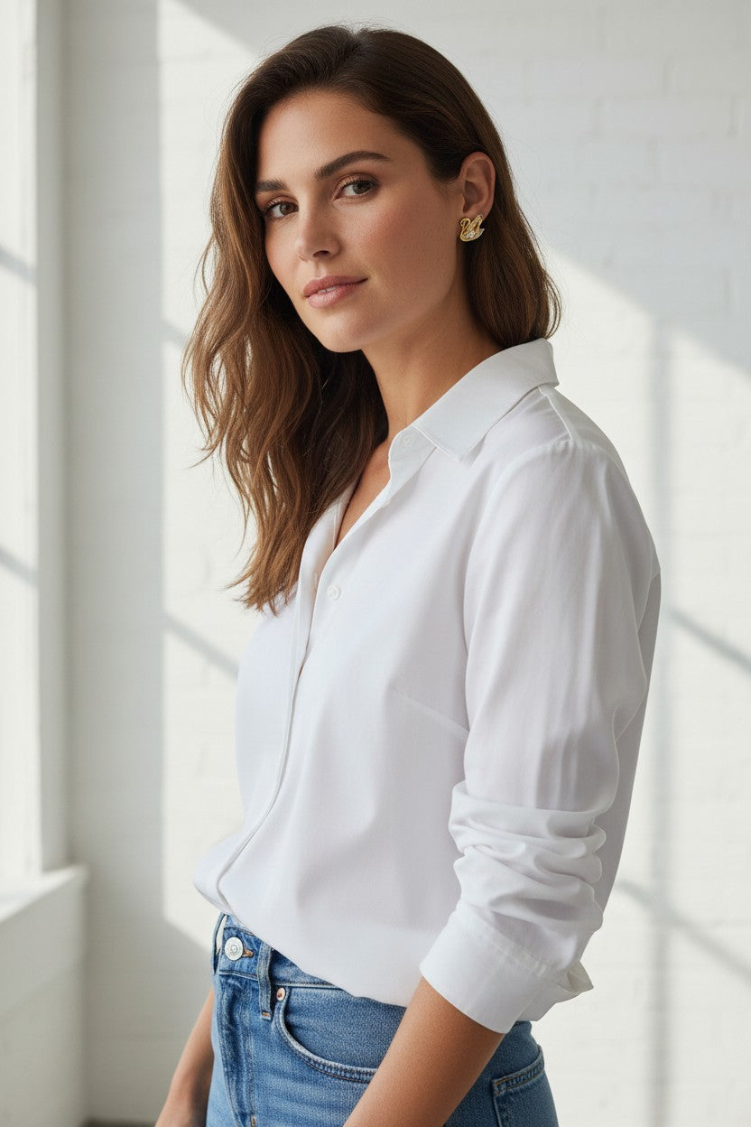 EV-124 Earrings