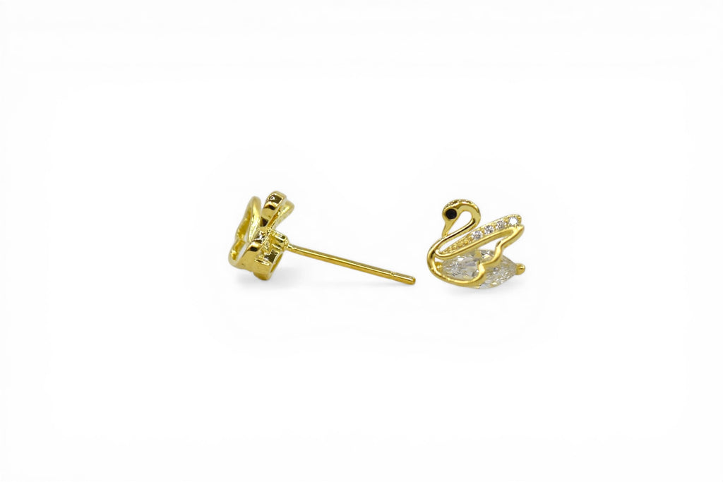 EV-124 Earrings