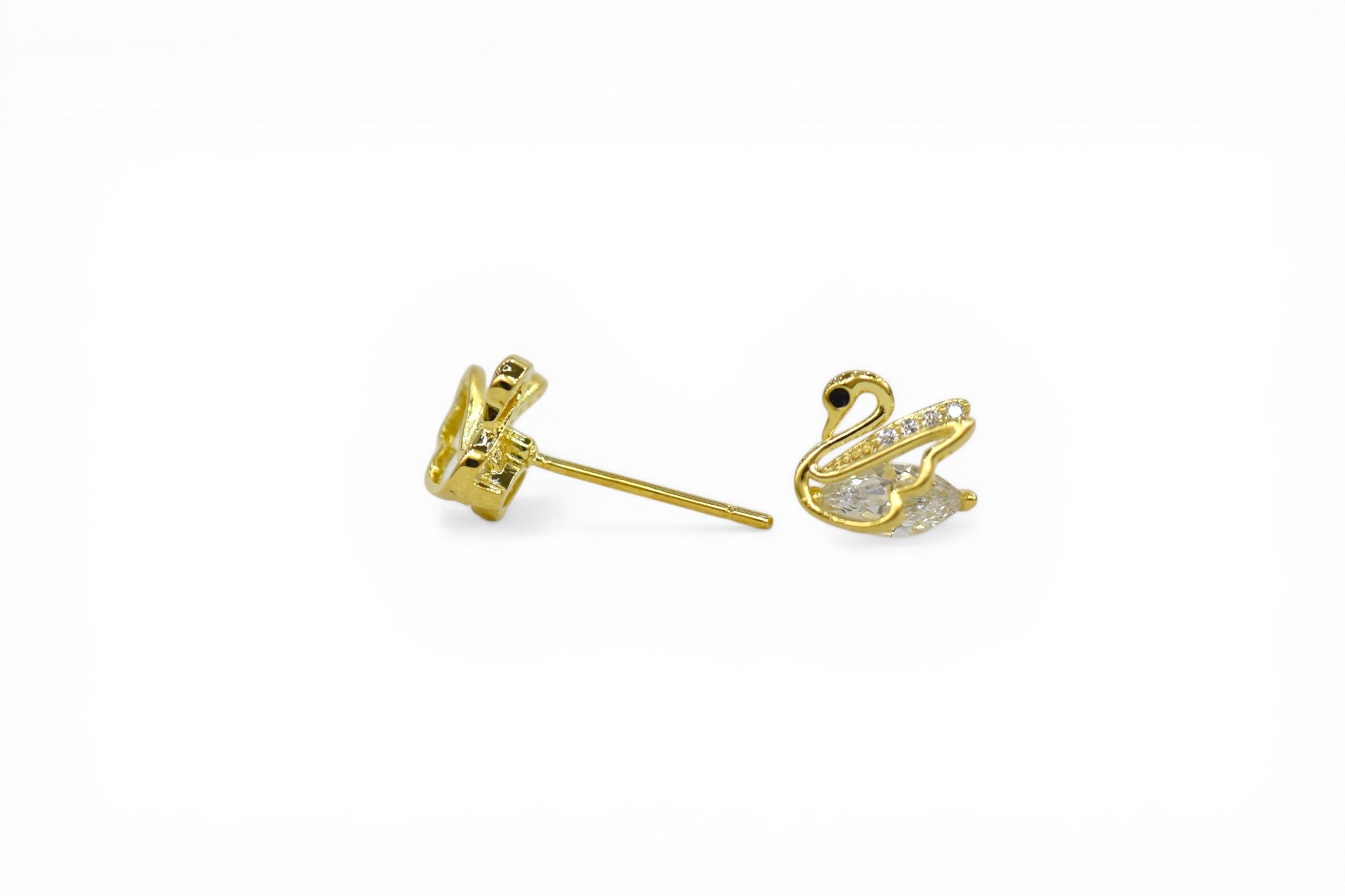 EV-124 Earrings