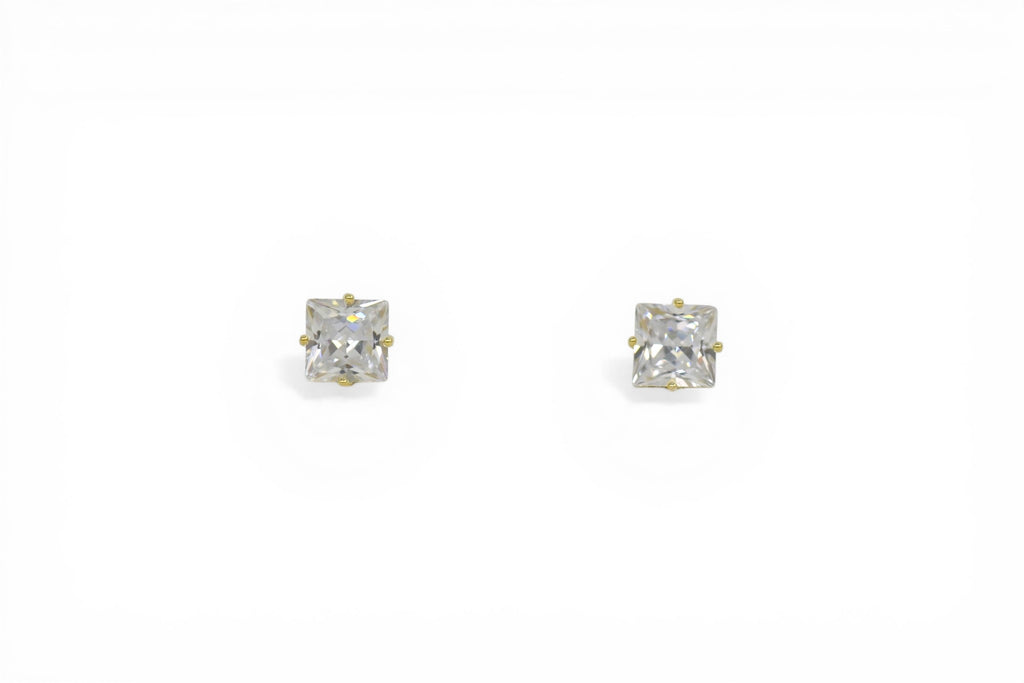 EV-125 Earrings