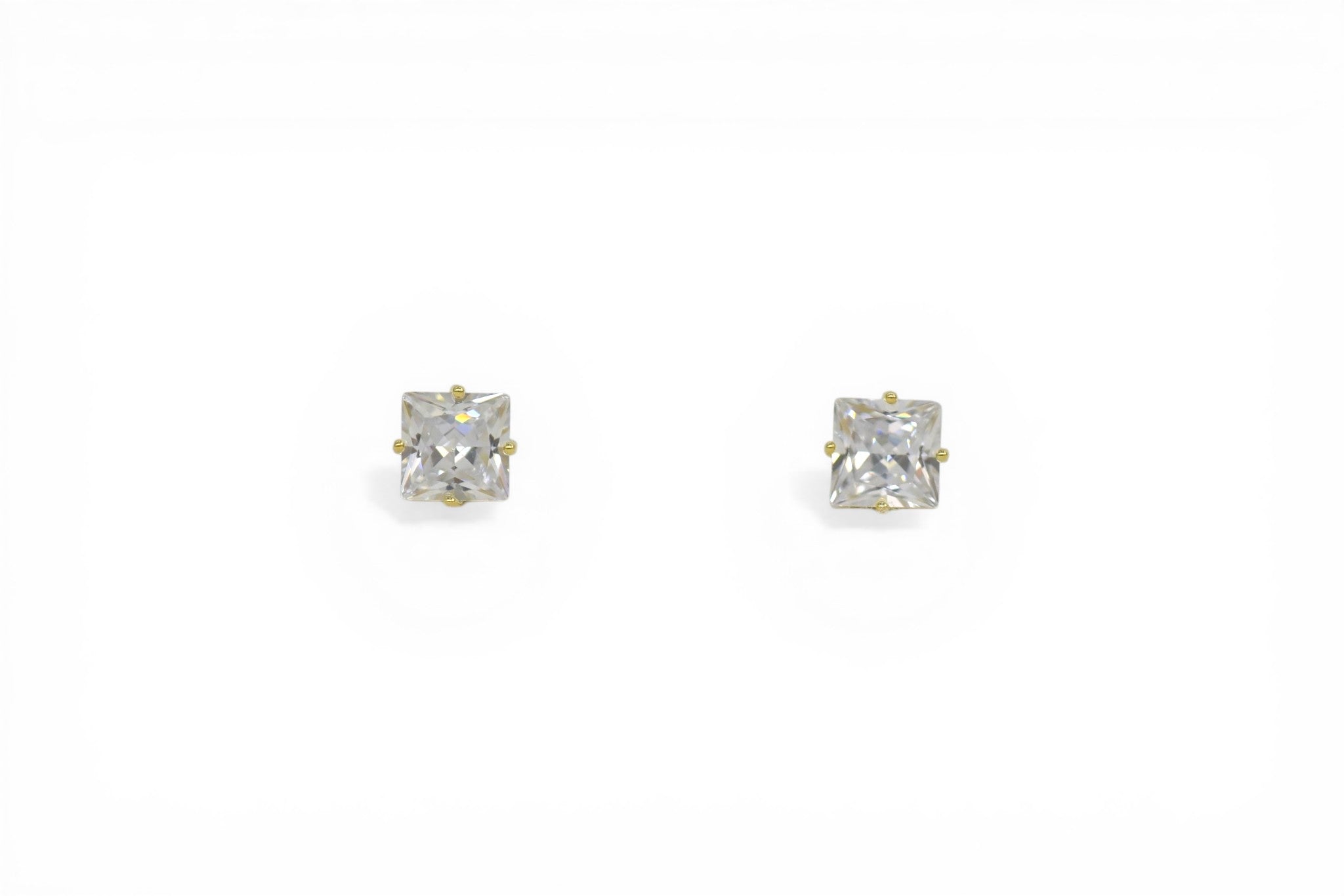 EV-125 Earrings