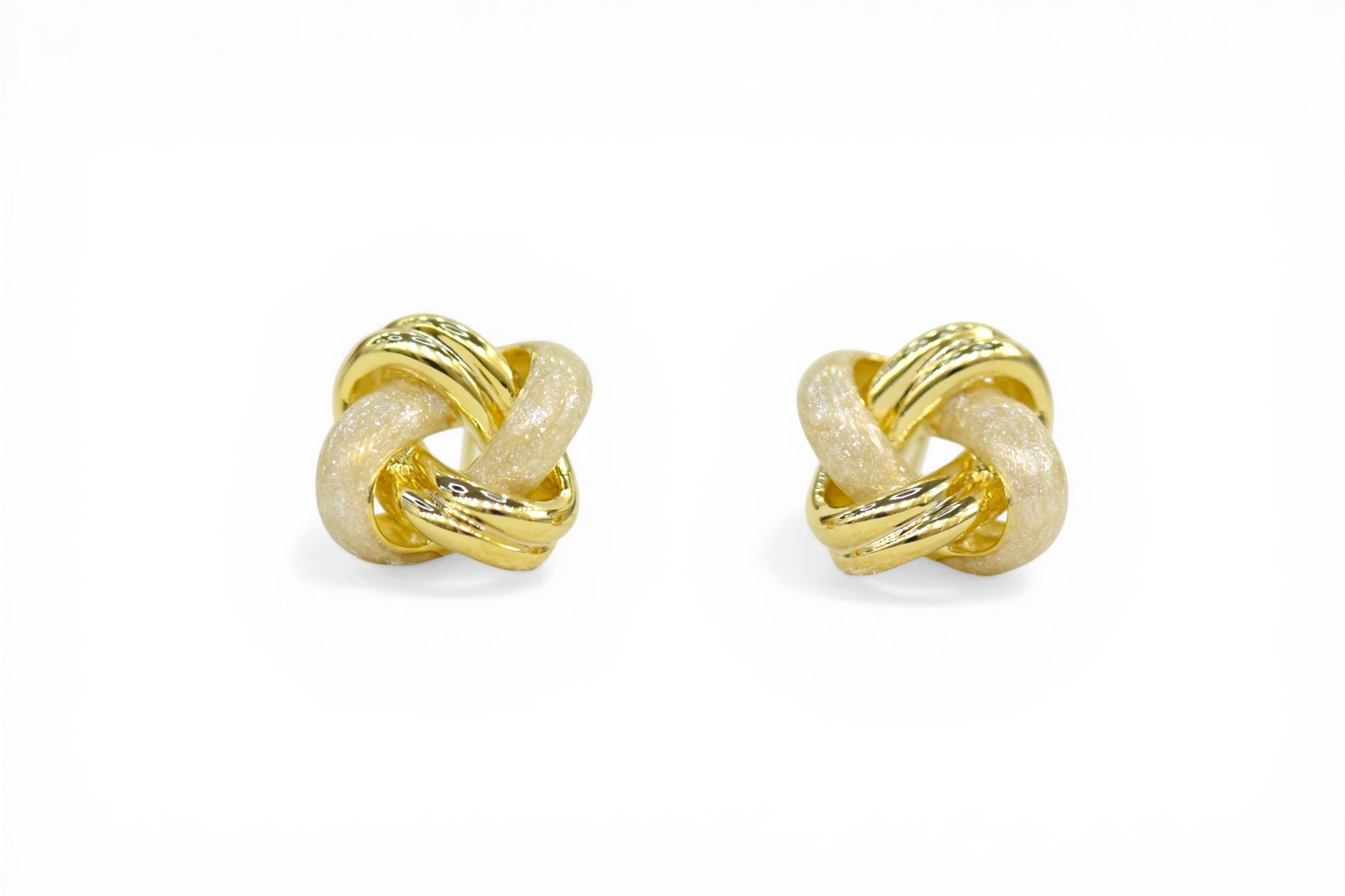 EV-127 Earrings