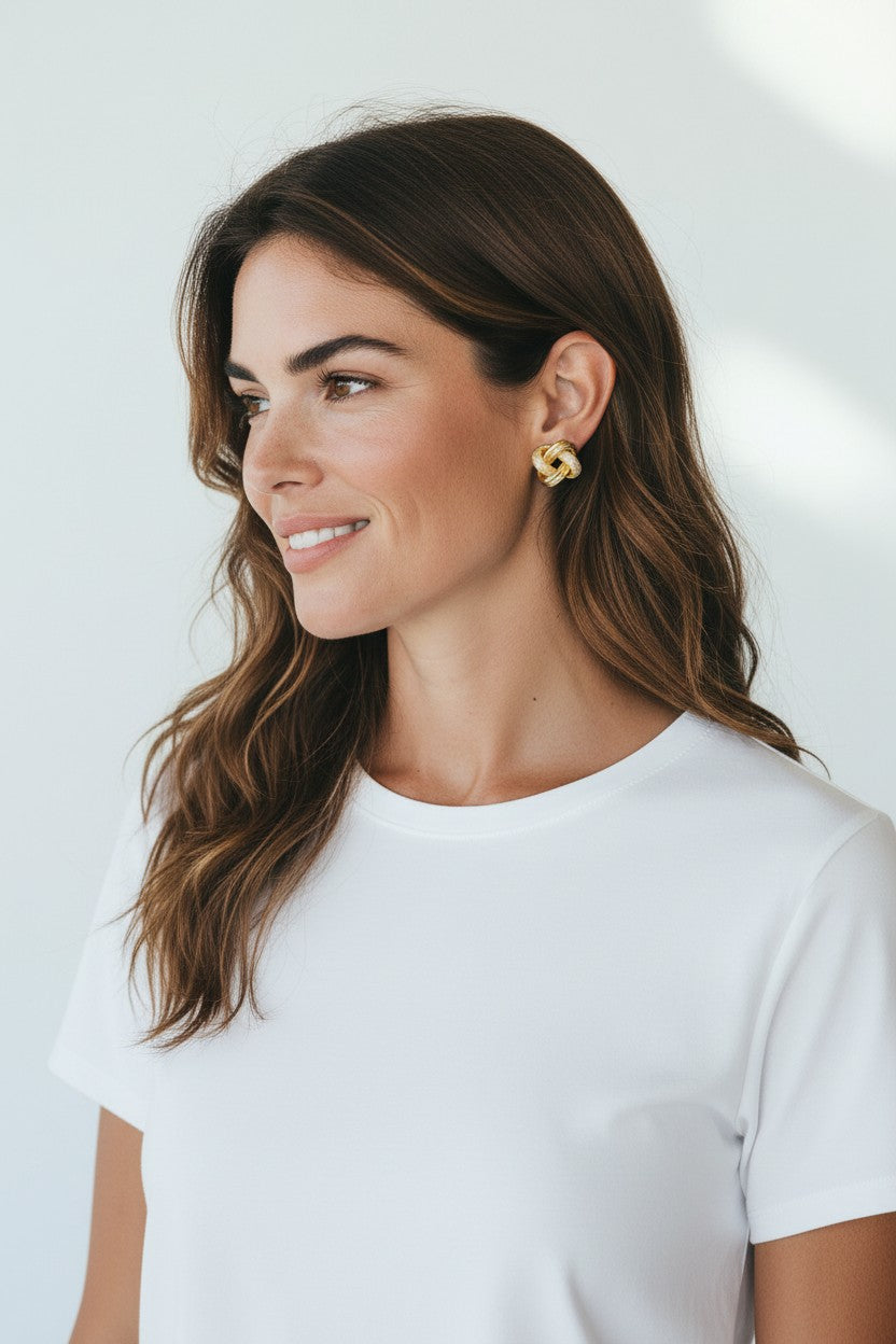 EV-127 Earrings