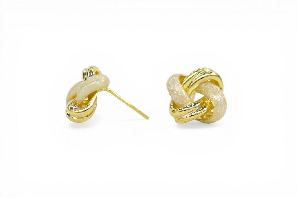 EV-127 Earrings