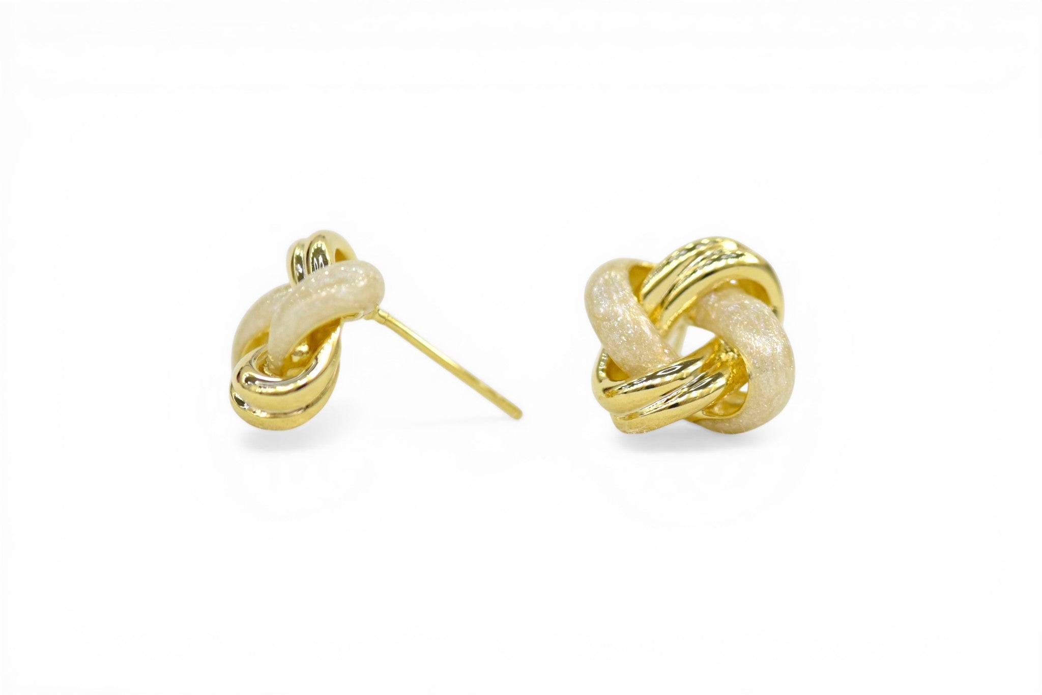 EV-127 Earrings