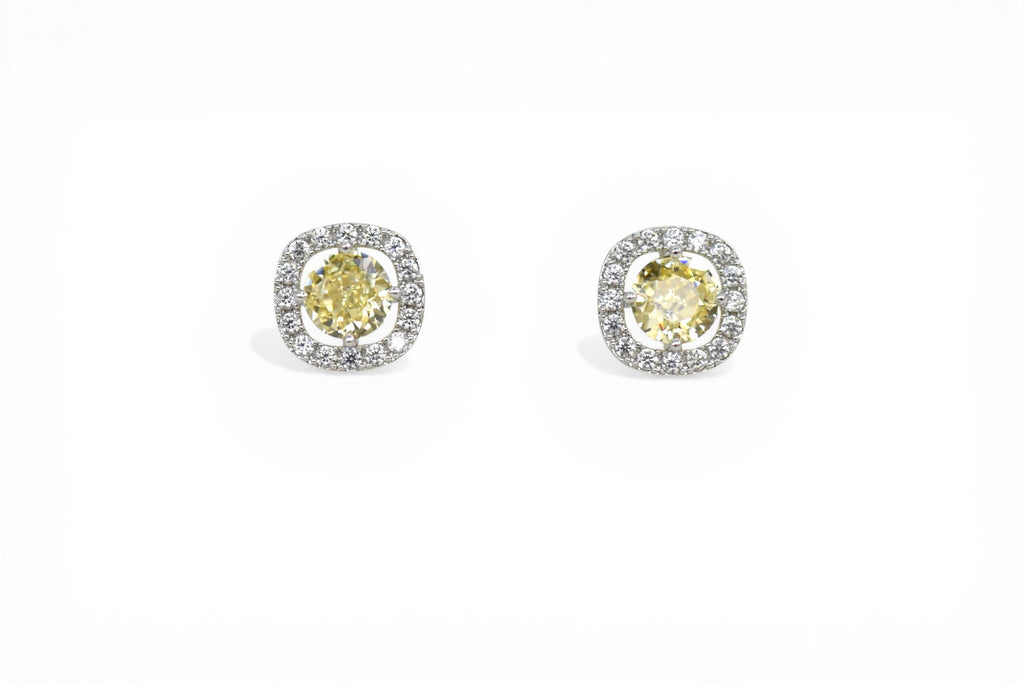 EV-128 Earrings