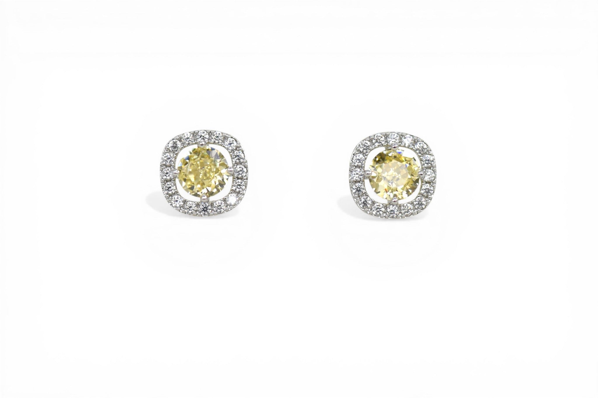 EV-128 Earrings