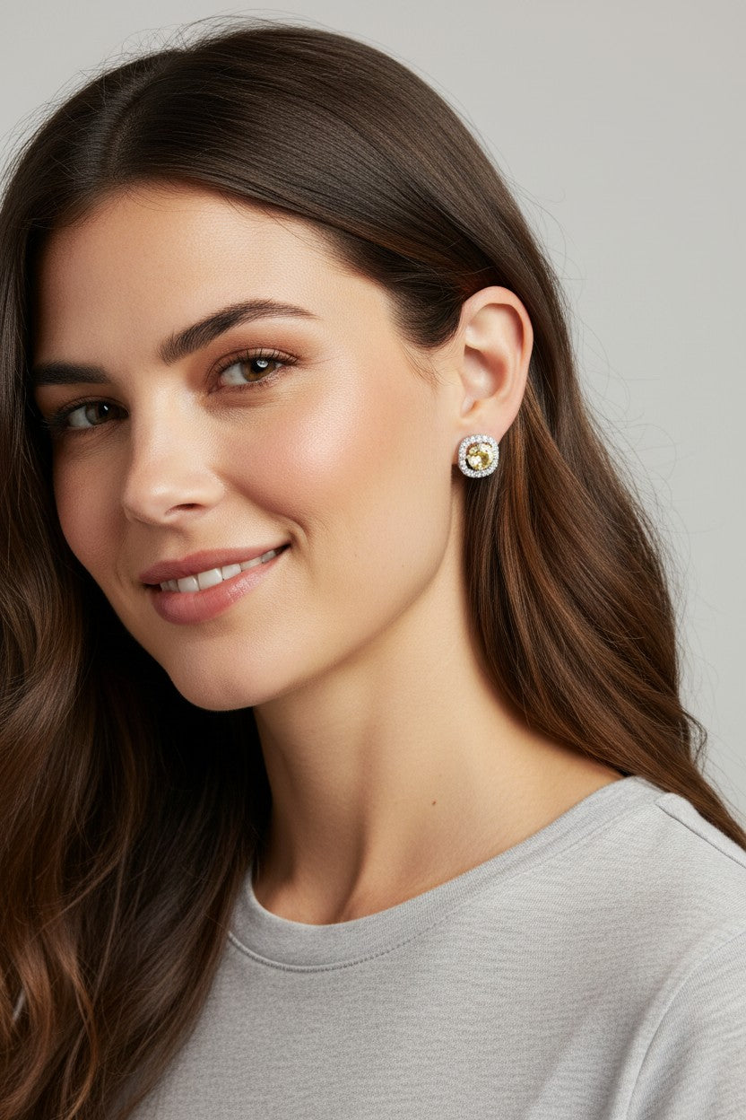 EV-128 Earrings