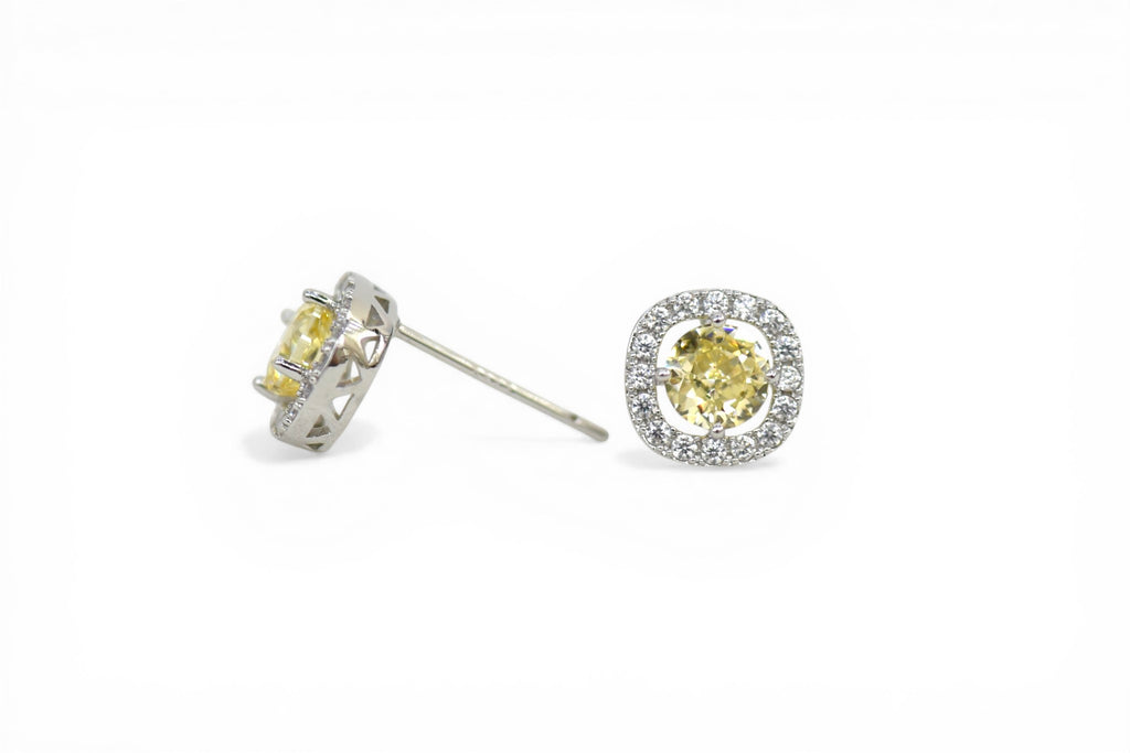 EV-128 Earrings