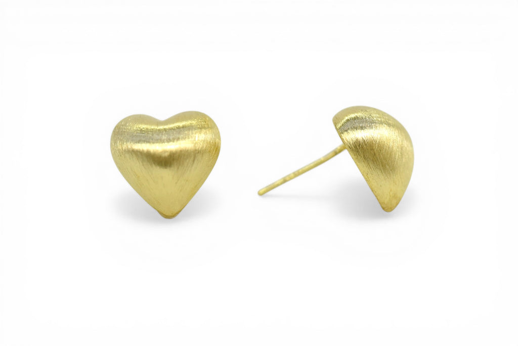 EV-129 Earrings