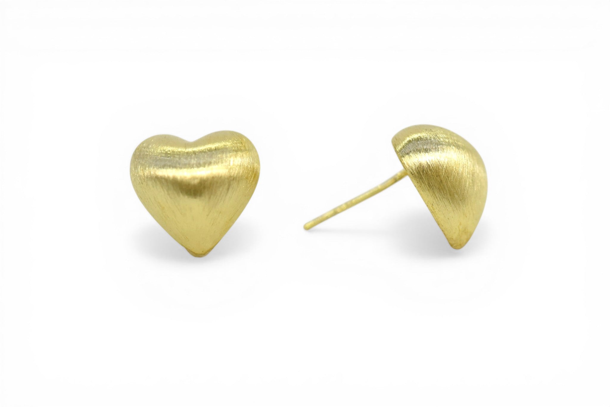 EV-129 Earrings