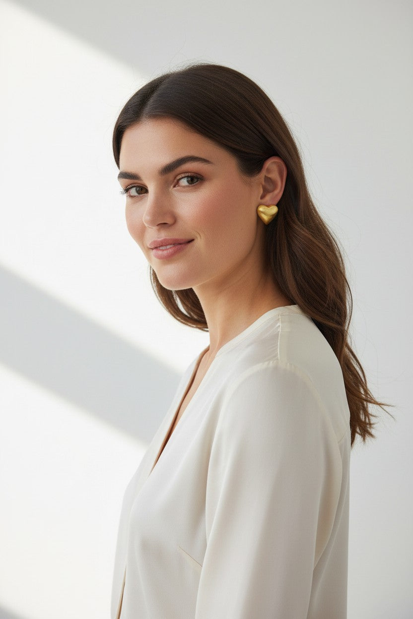 EV-129 Earrings