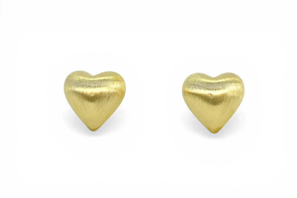 EV-129 Earrings